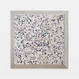 Untitled (Mirror)