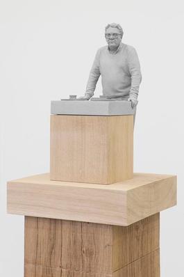 Trevor Horn