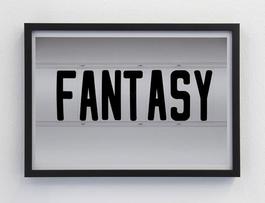 Fantasy
