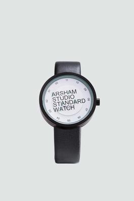 Arsham Studio Standard Watch *
