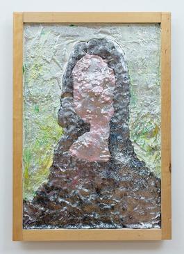 Mona Lisa