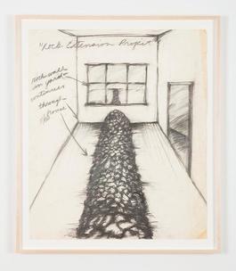 Untitled (Rock Extension Project)