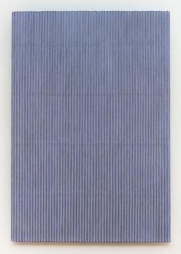 Ecriture (描法), No.101119