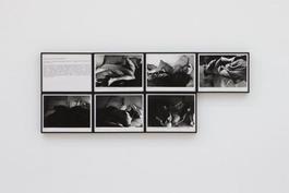 The Sleepers - Jean-Yves Le Gavre