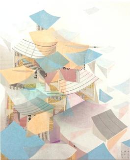 Chinatown 3