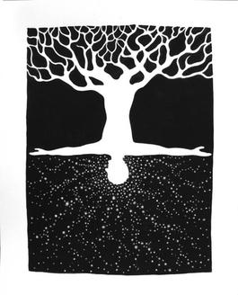 Raices estelaris