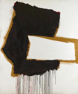 Lagniappe #8