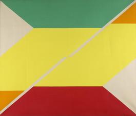 Diagonal IV