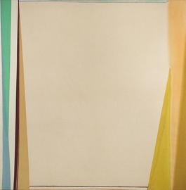 Open White