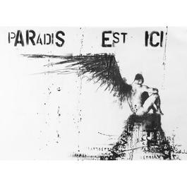 Paradis Est Ici