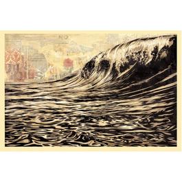 Black Wave