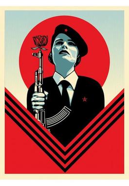 Peace Guard2