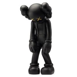 Small Lie (Black)
