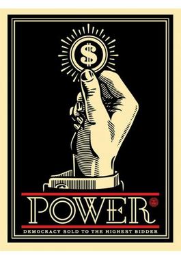 Power Bidder