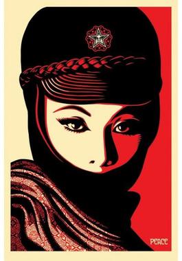 Mujer Fatal