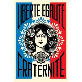 Fraternite