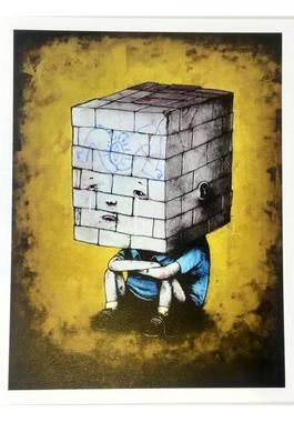 Cube