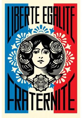 Fraternite