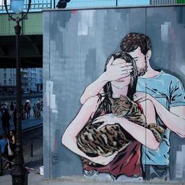 De La Profondeur Des Sentiments