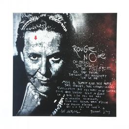 Elsa Triolet