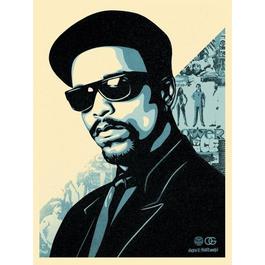 Ice T