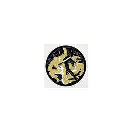 This Is Darkness II (Gold)