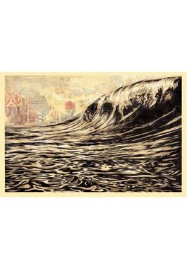 Black Wave