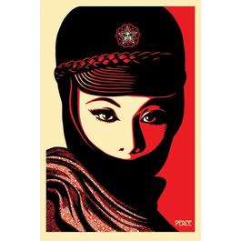 Mujer Fatal