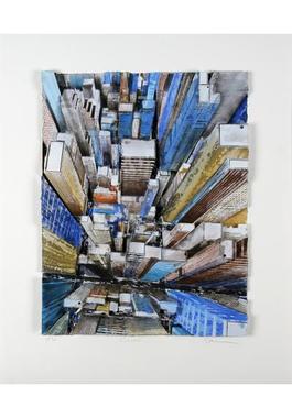 New-York