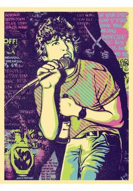 Freidman Keith-Morris