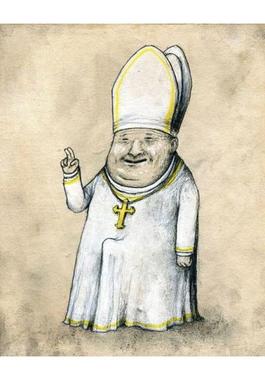 Pape