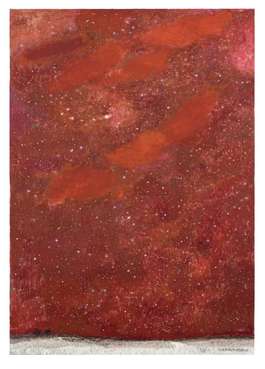Mappe di stelle