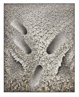 Aggregation 07-N081