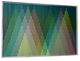 Physichromie Panam 229