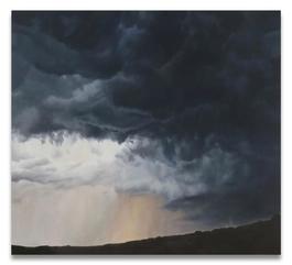 Big Storm Light