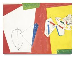 Composition No. 5