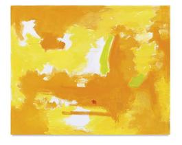 Untitled #5