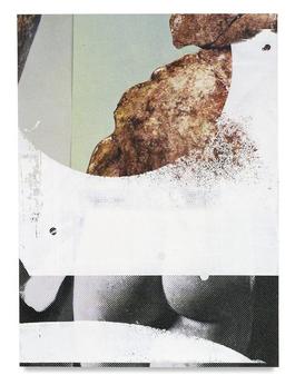 Untitled Composite