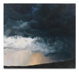 Big Storm Light