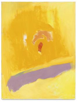 Untitled #15