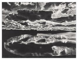 Horizon Light