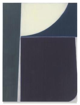 726 (untitled, P)