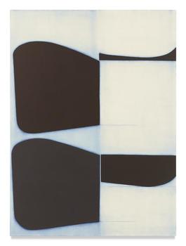 745 (blue, 1)