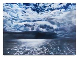 Sea of Light and Dark