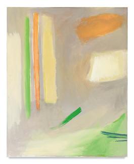 Untitled #10