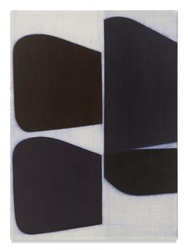 746 (blue, 2)