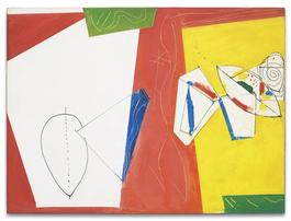 Composition No. 5