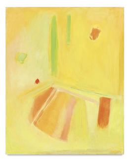 Untitled #15