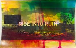Rise Into Ruin V