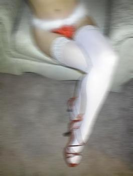 nudes wh02